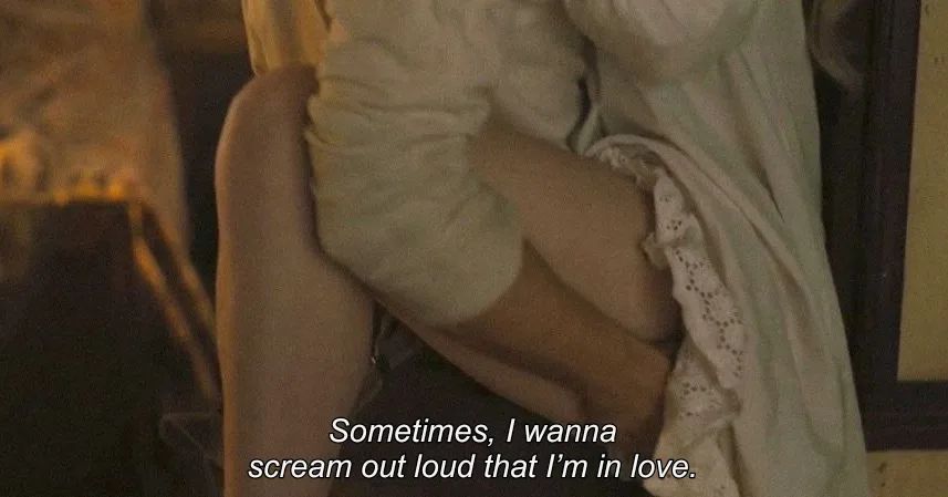 Imaginary TV (@imaginaryfiilms) on Twitter photo 