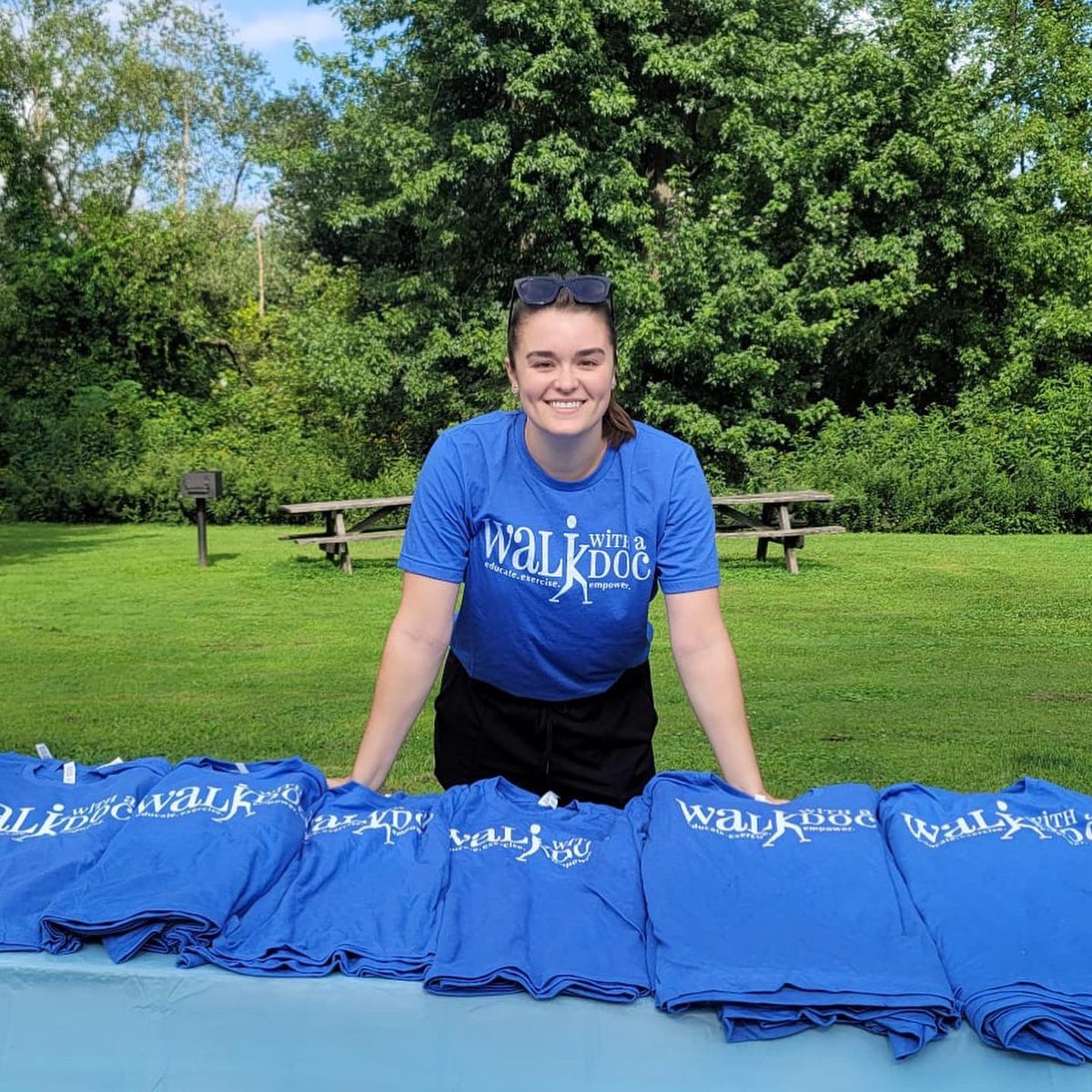 GeisingerMedPeds tweet media