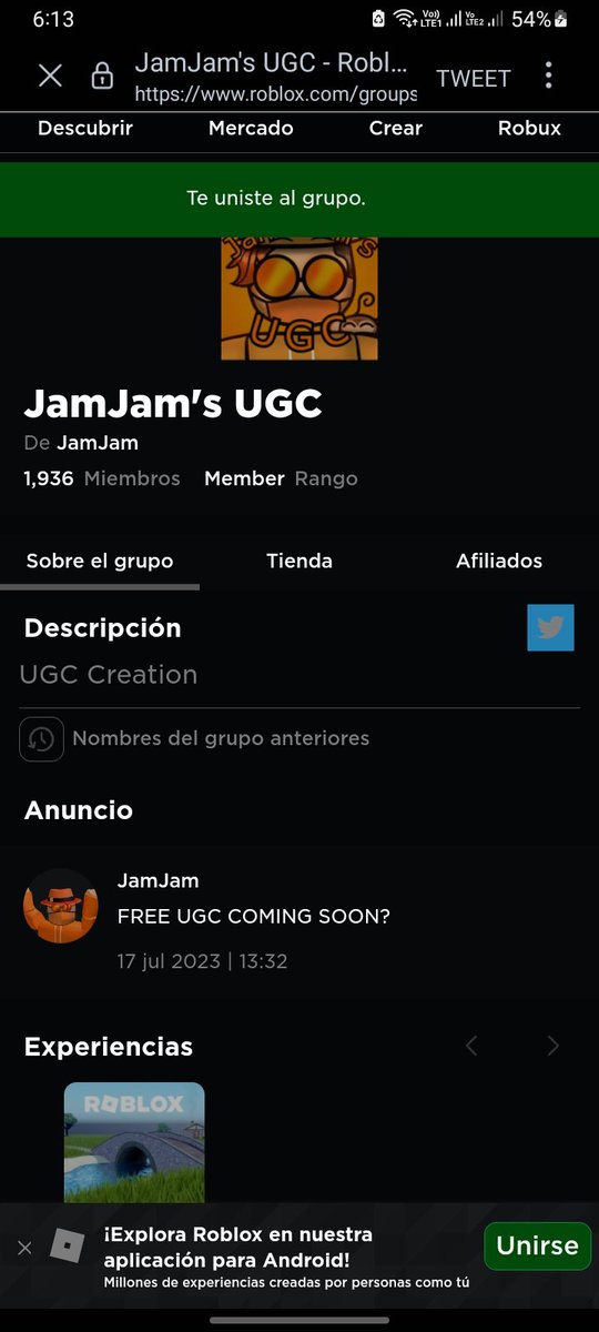 Jhisus_ff's tweet photo. @PixelJamJam @RED_RBLX7 USER-:STIKMAN1728 https://t.co/QXQWNkw00L