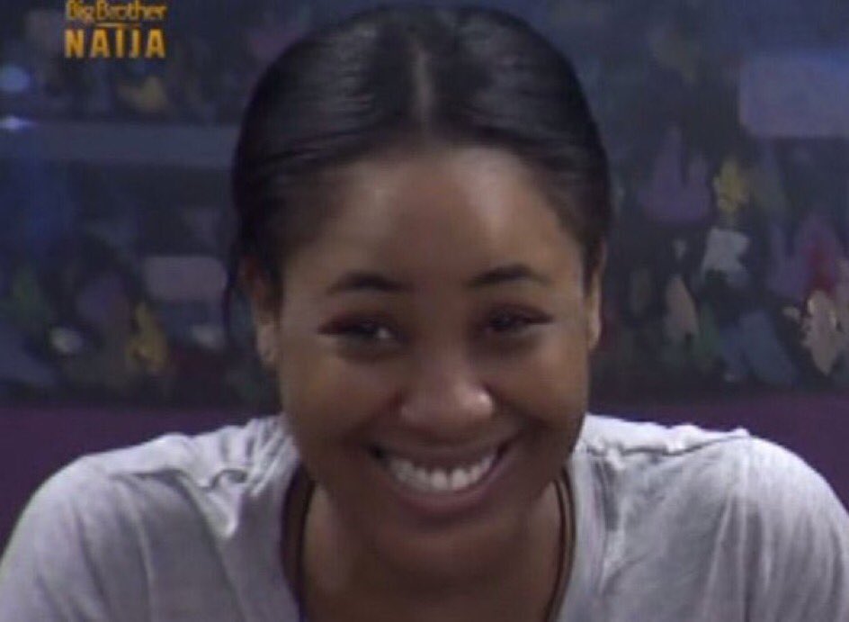 sharty_crusita's tweet photo. You u guys hearing Soma's wife
Ah ah ah
Somgel my 2 kedney
#BBNaija
#bbnaijaAllstars
#samgel https://t.co/YS91WJjpsU
