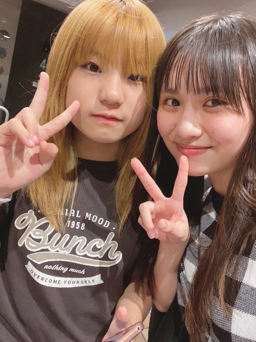 Twitterのコスプレ画像17