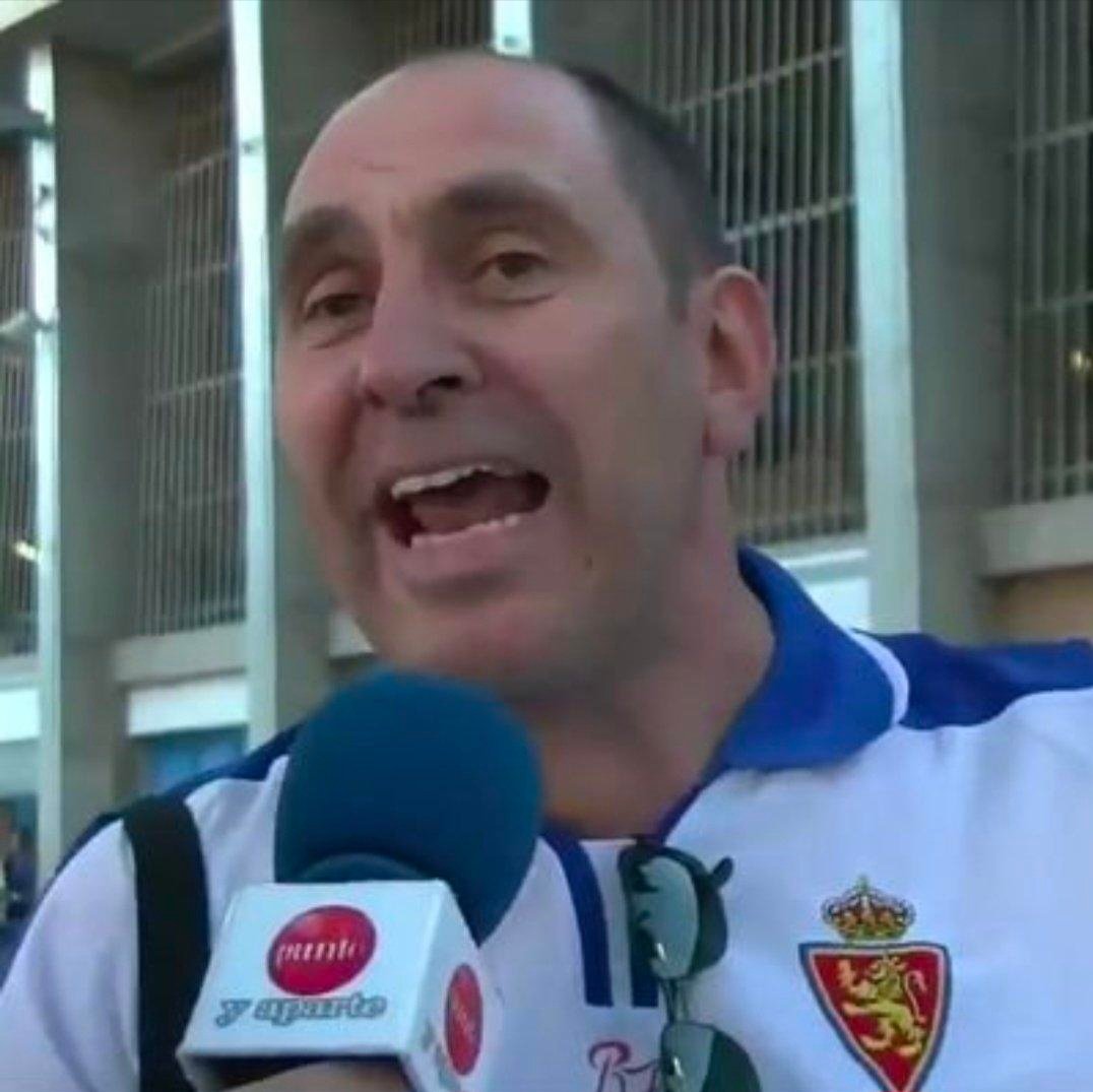 DavidBernad9's tweet photo. @RealZaragoza https://t.co/ial0Kk8OwS