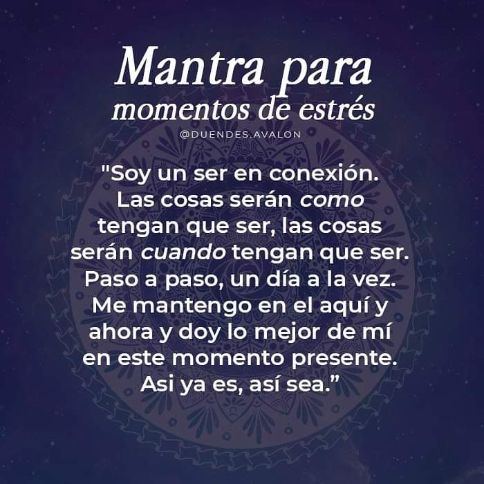 PrunedaEstevez's tweet photo. https://t.co/L53JCVFeLq
