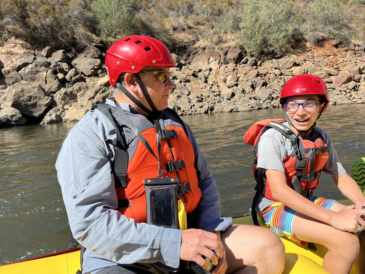 sccct498's tweet photo. South Fork American River https://t.co/d9iAk6W2b2