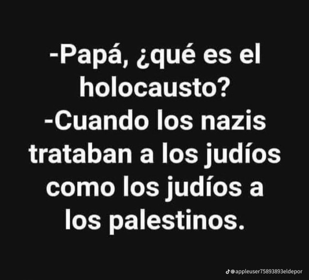 RoiLopezRivas's tweet photo. https://t.co/8fOpypZB8M