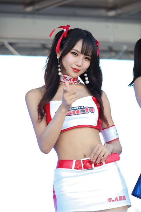 Twitterのコスプレ画像21