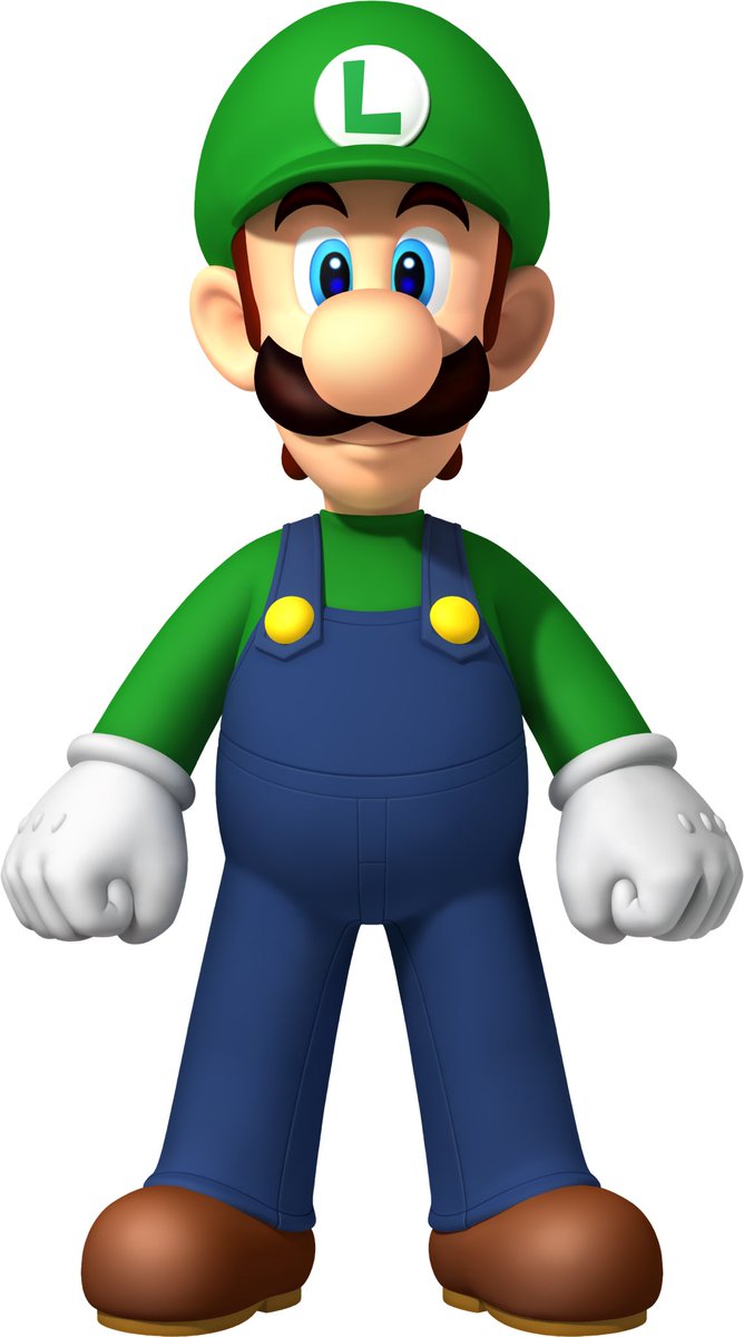 shazzed_'s tweet photo. ah hell nah they fighting weegee 😭 https://t.co/3olbfYKxti
