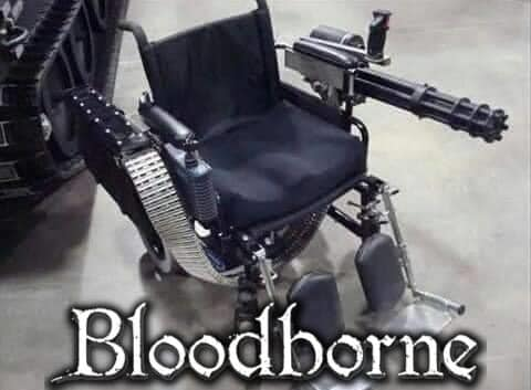 berserksouls's tweet photo. https://t.co/W5TSgJVN2Q