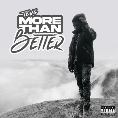 bigteyg's tweet photo. #MoreThanBetter https://t.co/qluKkmEf7U
