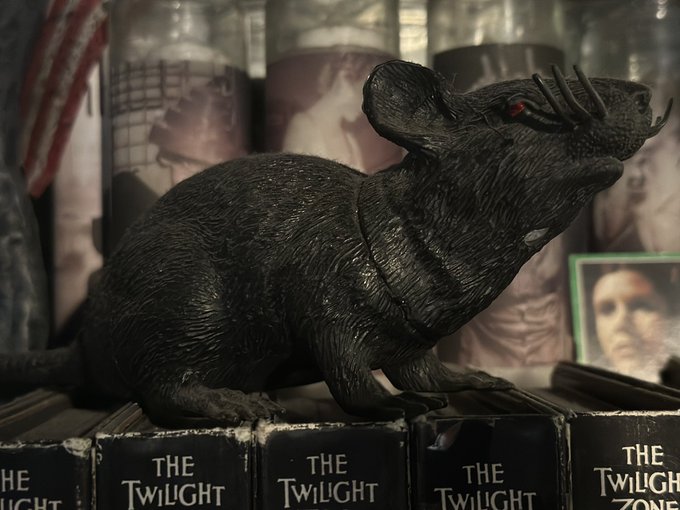 Pics >.< https://t.co/y7dggs0DB2<a href="/tag/mvsales"class="tags"><span>#mvsales</span></a>