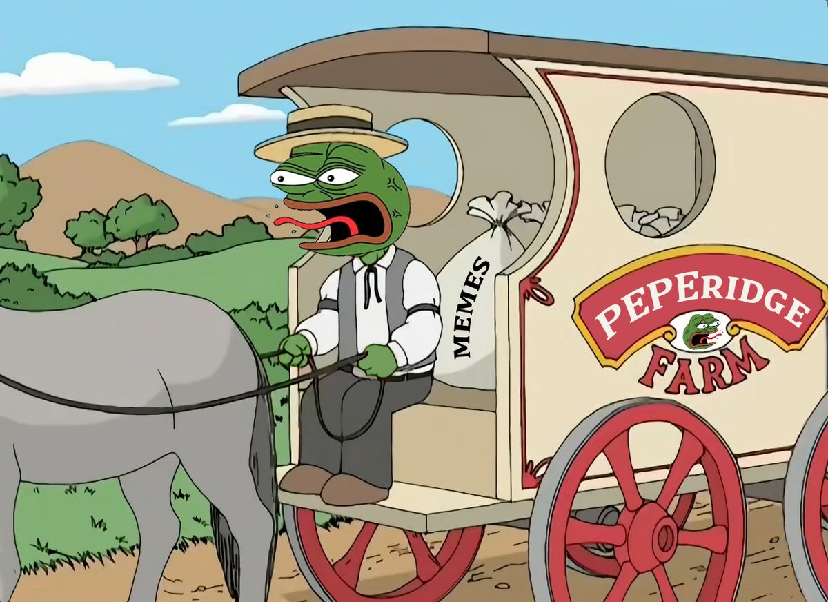 jus_moto's tweet image. fresh kek 🤌🏻