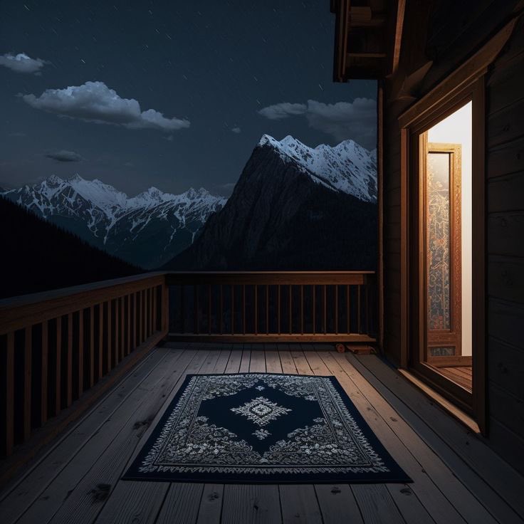 "يُثقلك الكتمان، ويسمعُك الله."