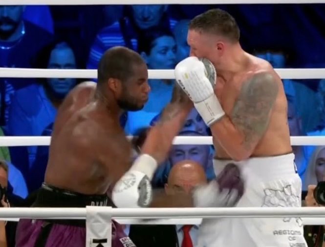 Dave Coldwell tweet media