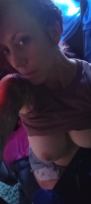 Daddy... I want to be naughty, I need you inside me. #AddictedToCum #BadDaddy #beentoolong https://t<a href="/tag/beentoolong"class="tags"><span>#beentoolong</span></a><a href="/tag/baddaddy"class="tags"><span>#baddaddy</span></a><a href="/tag/addictedtocum"class="tags"><span>#addictedtocum</span></a>