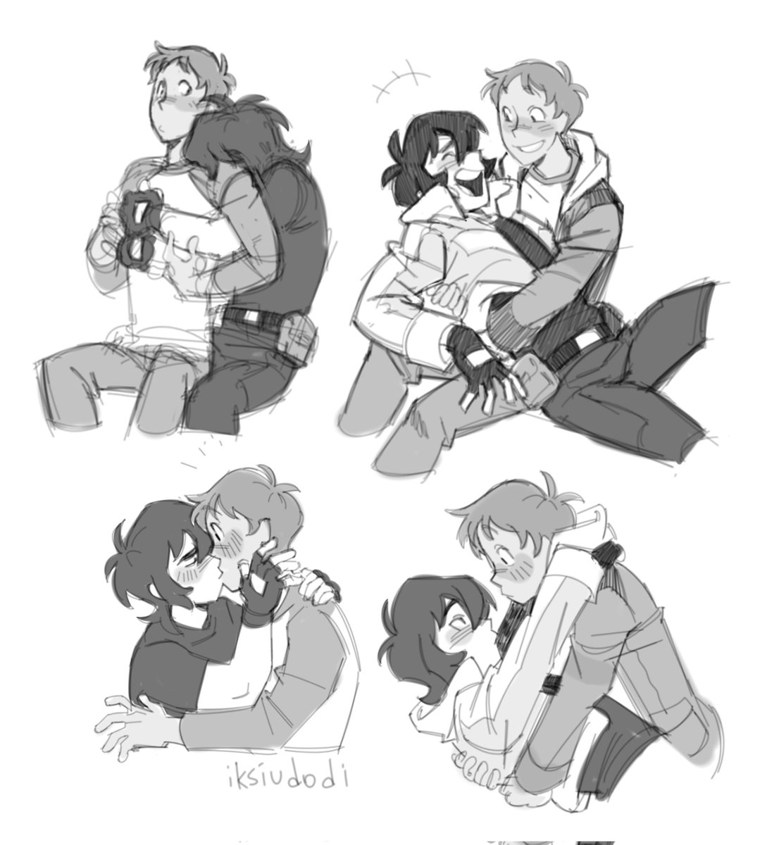 Дырявая)) tweet media