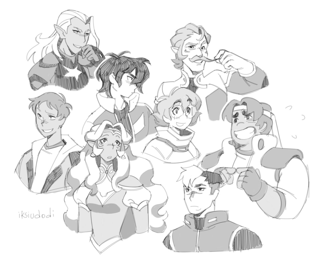 Дырявая)) tweet media