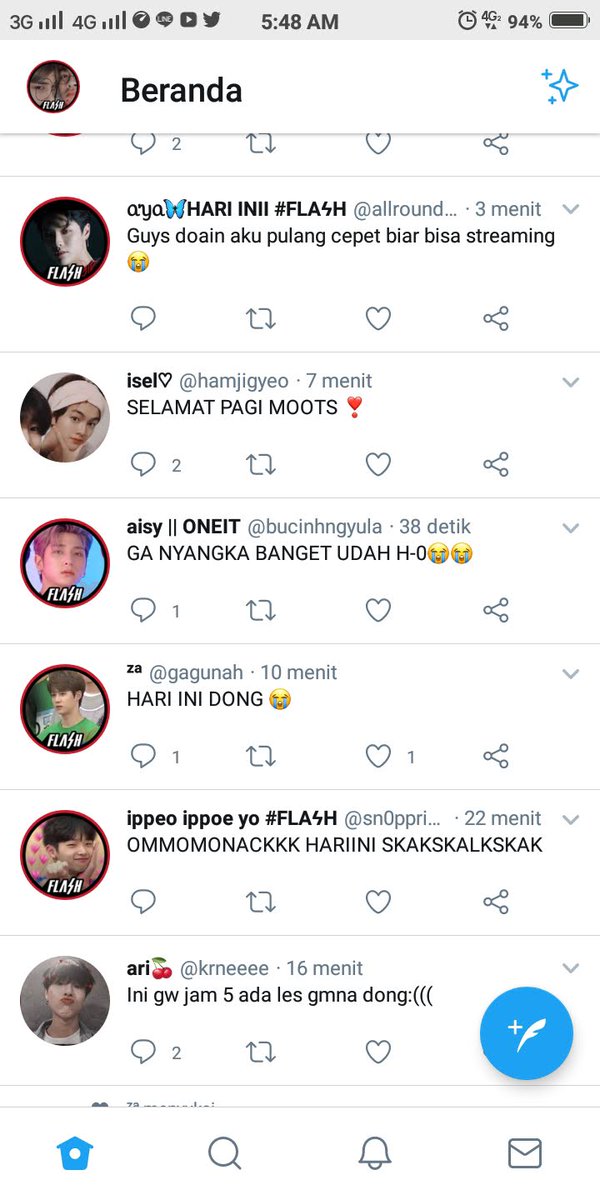 X1CONFESSION tweet media