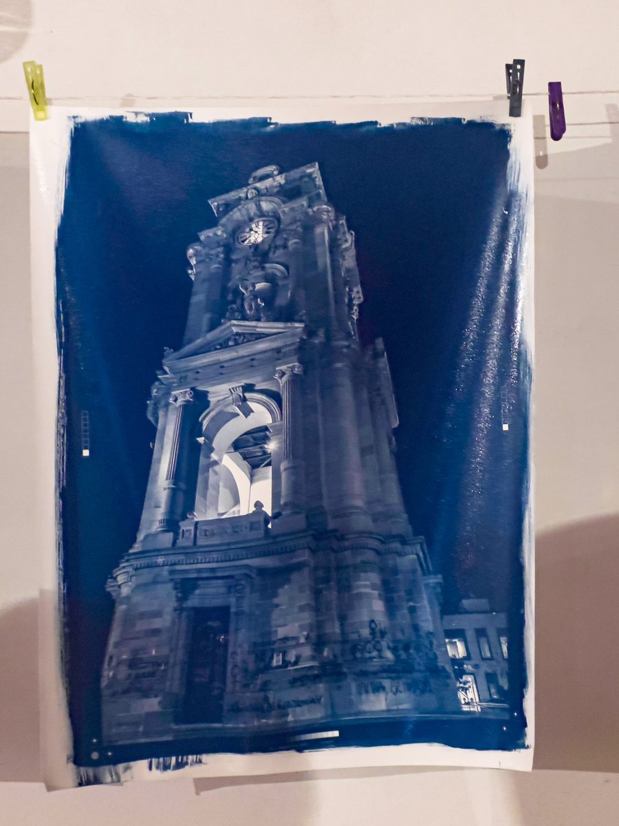 Saludos <a href="/BraydenCreation/">Brayden Creations</a>