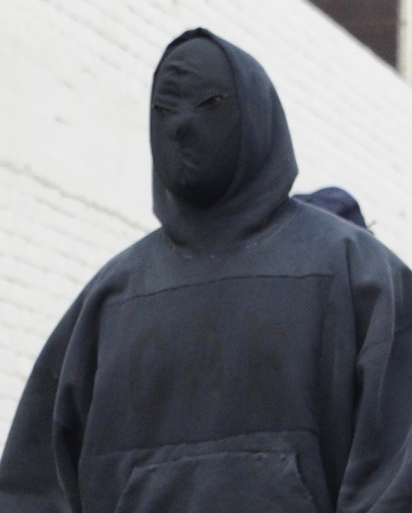 the Real Raimonds Pauls 6'2 tweet media