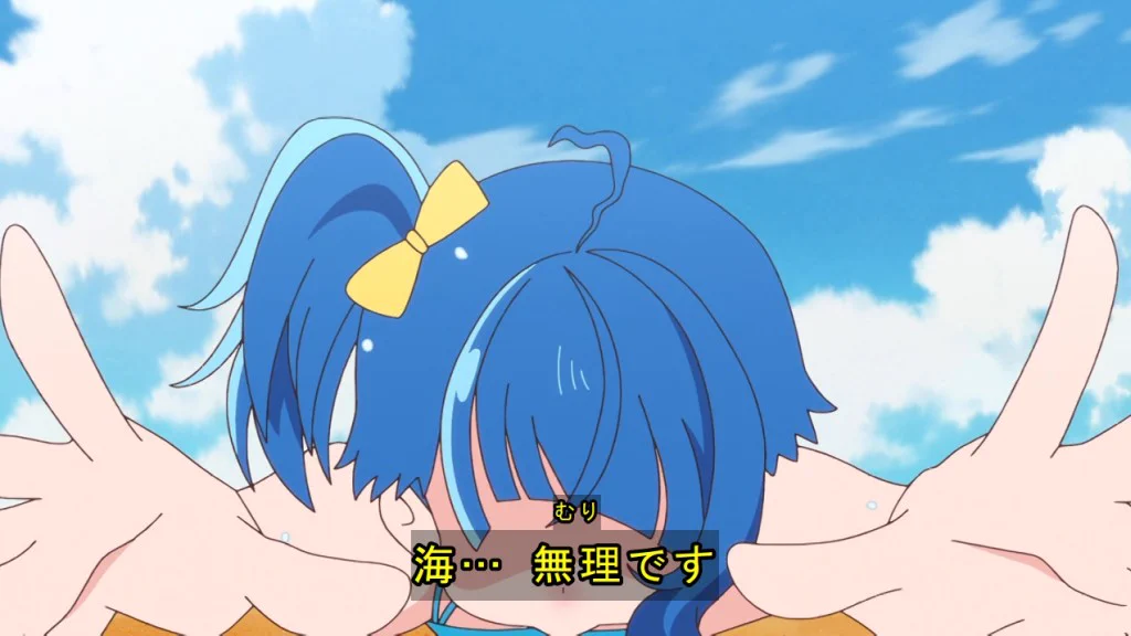 雪光 on X: 