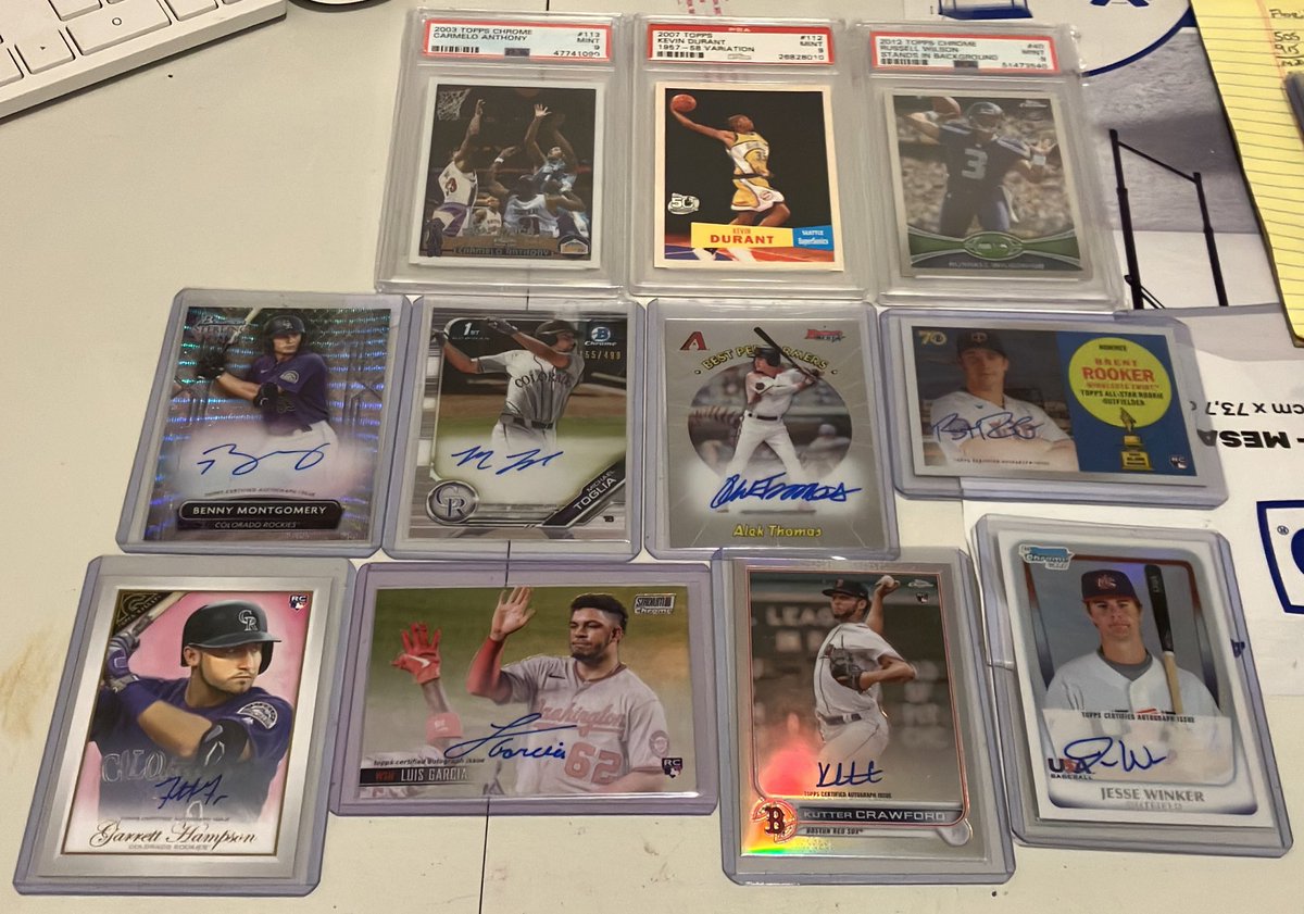 OSsportscards tweet picture