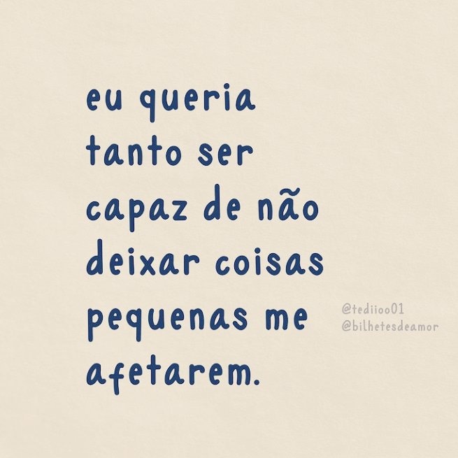 sobreteucaos's tweet photo. https://t.co/FXI0r0cjcj