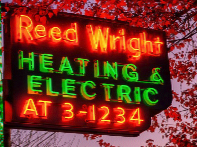 Al Holt | @RadioActiveAl.bsky.social tweet media