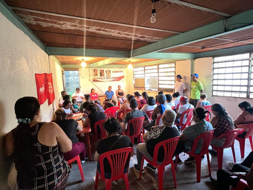 Antonio  Galindez tweet media