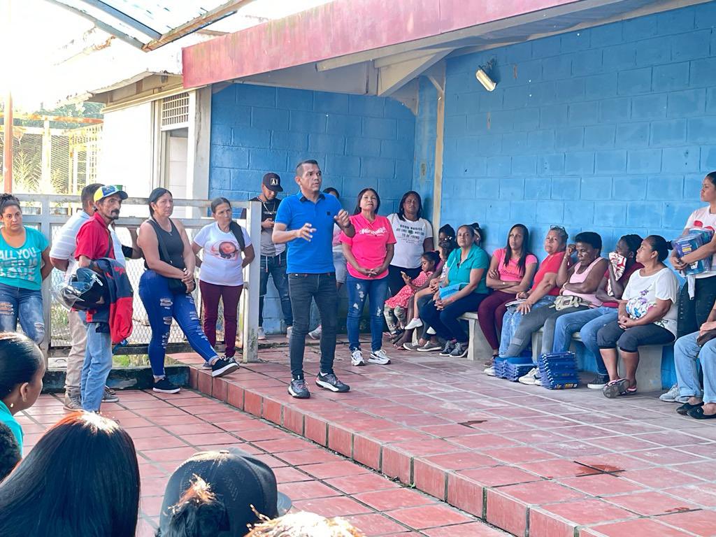 Antonio  Galindez tweet media