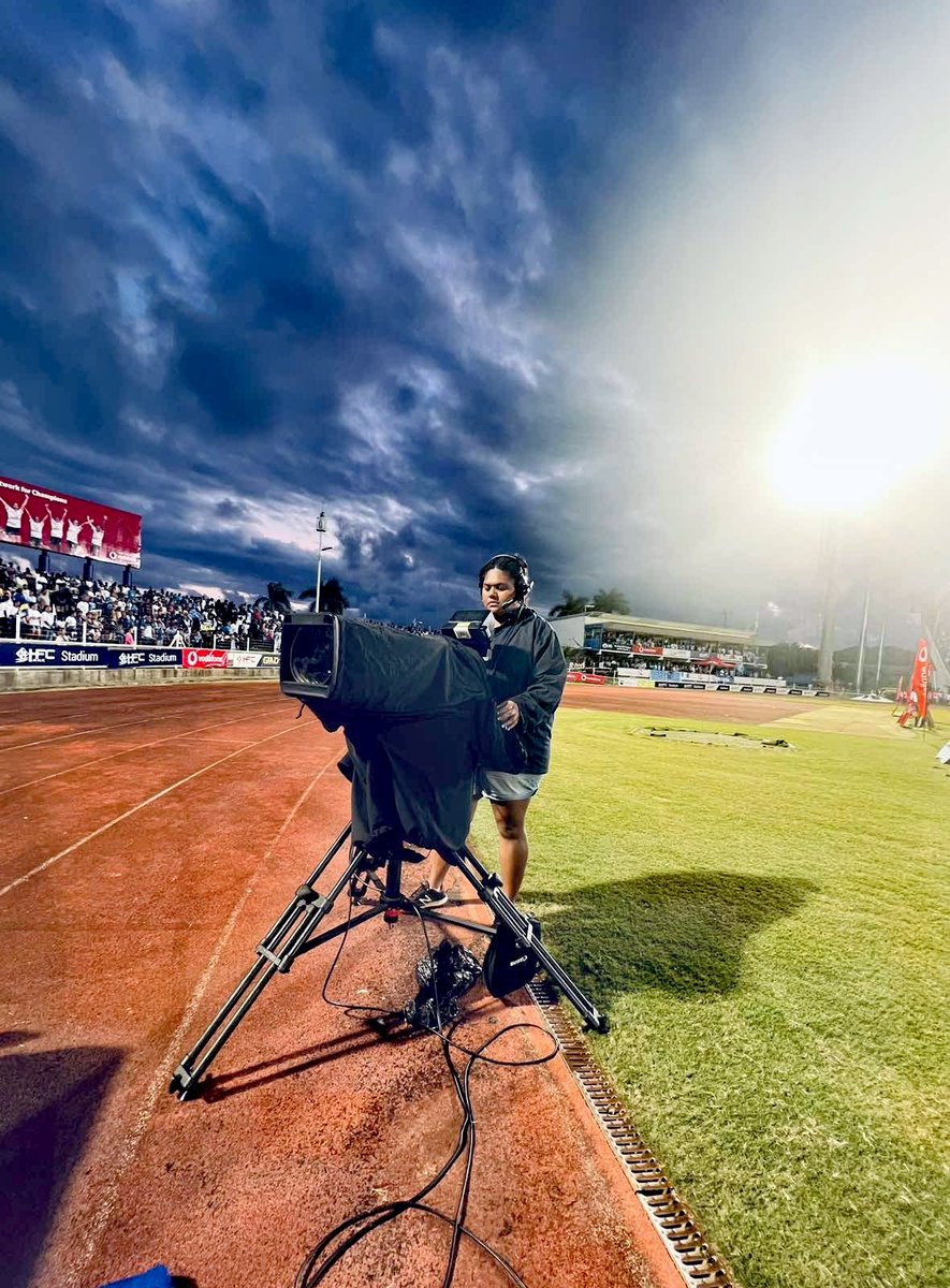 myava2bua's tweet photo. Deans U18 final 2023🎥 #camera6 https://t.co/ZN0X3KZqOr