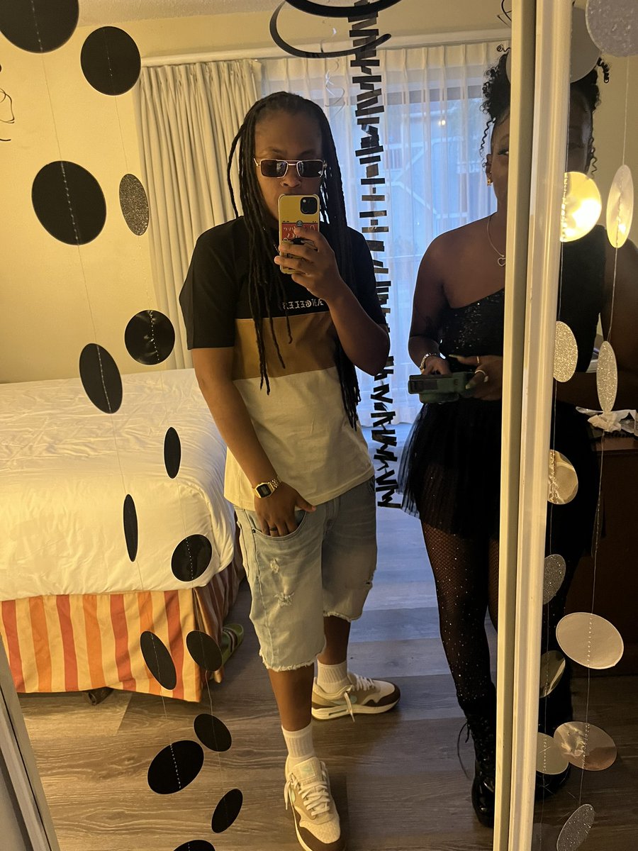 BigFalHoe's tweet image. #stillnotoverit