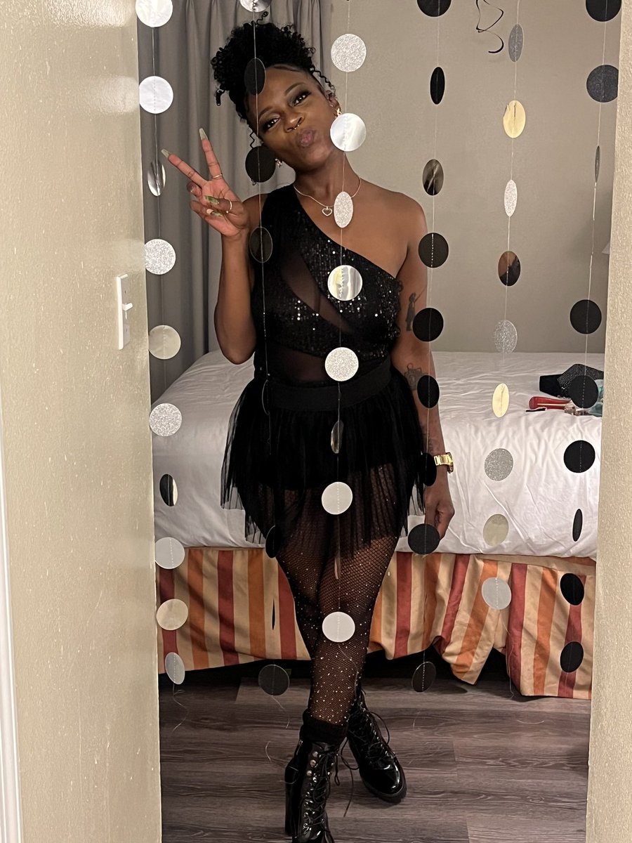 BigFalHoe's tweet image. #stillnotoverit