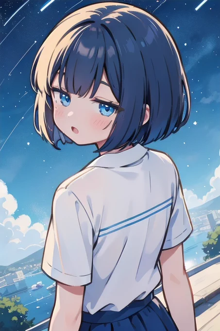 おはようございますっ! 