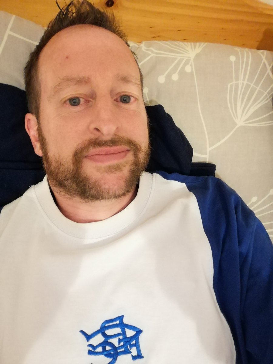 MarkAda03216337's tweet photo. Great result, great day, great debut for Stansfield! We would not have won that last season!!!
Knackered now, look forward to the cup game v Cardiff on Tuesday night KRO and happy bank holiday weekend bluenoses everywhere😊😊
#2hourwaitforbus
#notrain
#worthitthough https://t.co/ybeYvCCUQn