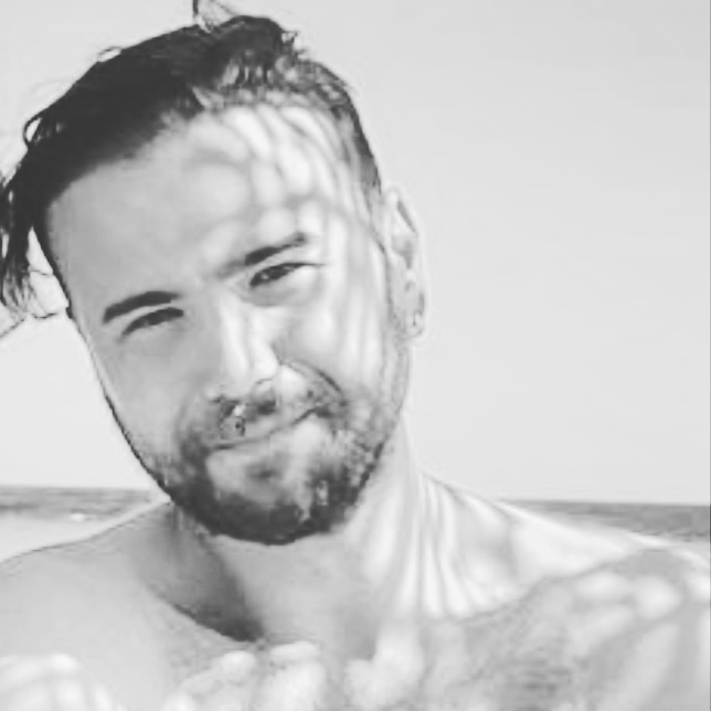 0AdamBenim's tweet photo. #YeniProfilResmi 👌👌👌 https://t.co/ir5y09VKQQ