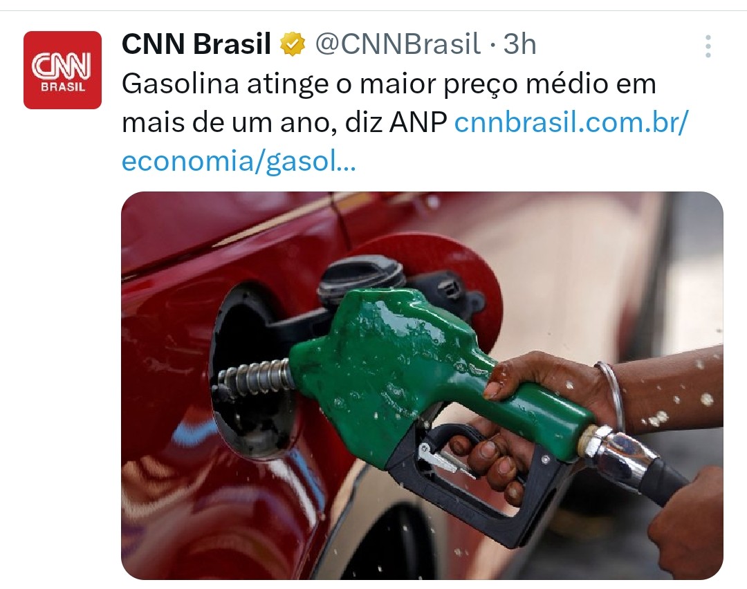 Johan67847150's tweet photo. @geraldoalckmin Deu ruim!
@AndreJanonesAdv @aniellefranco @BolsonaroSP @ErikakHilton @felipeneto @gleisi @ContaratoSenado @GuilhermeBoulos @MarinaSilva @simonetebetbr @Haddad_Fernando https://t.co/FvlIgDTFXv