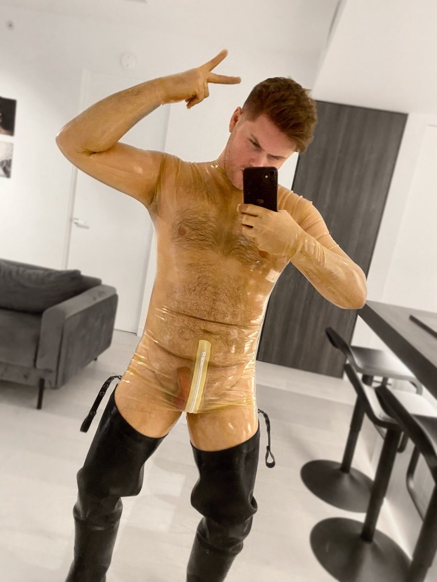 NZRubbered tweet media