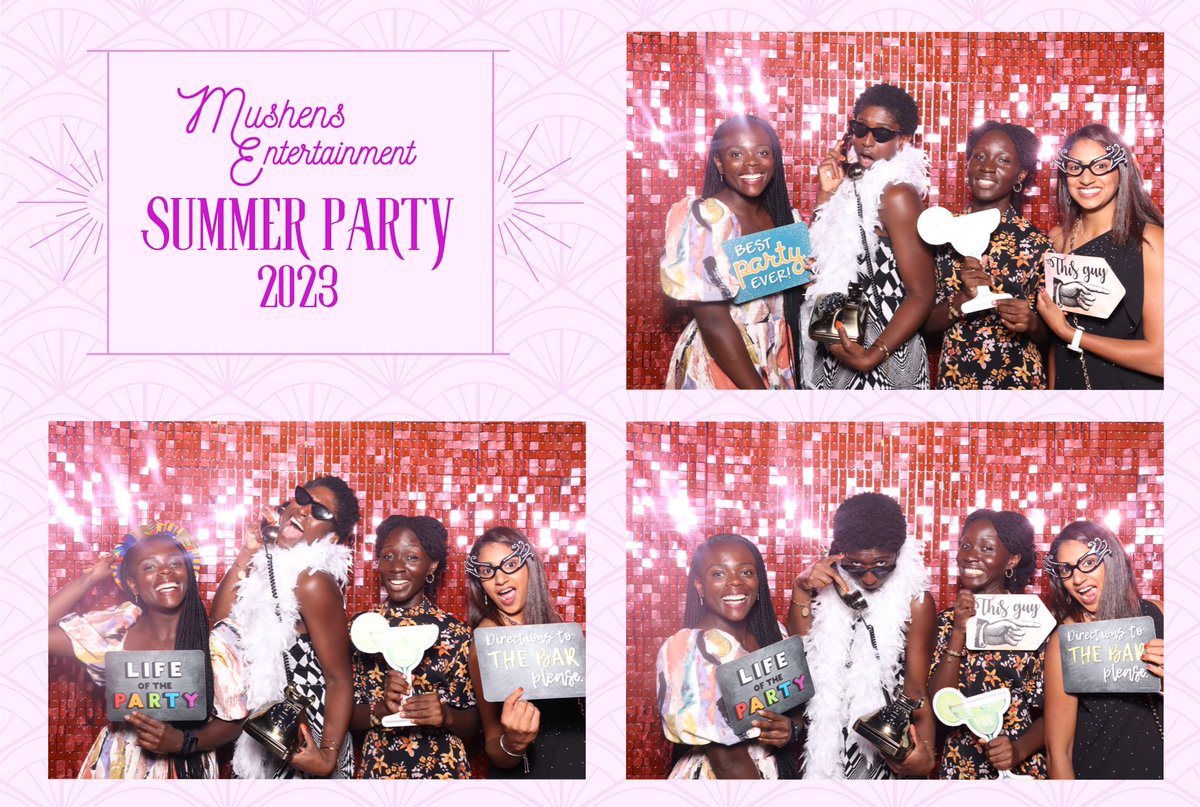 Rajasree Variyar tweet media