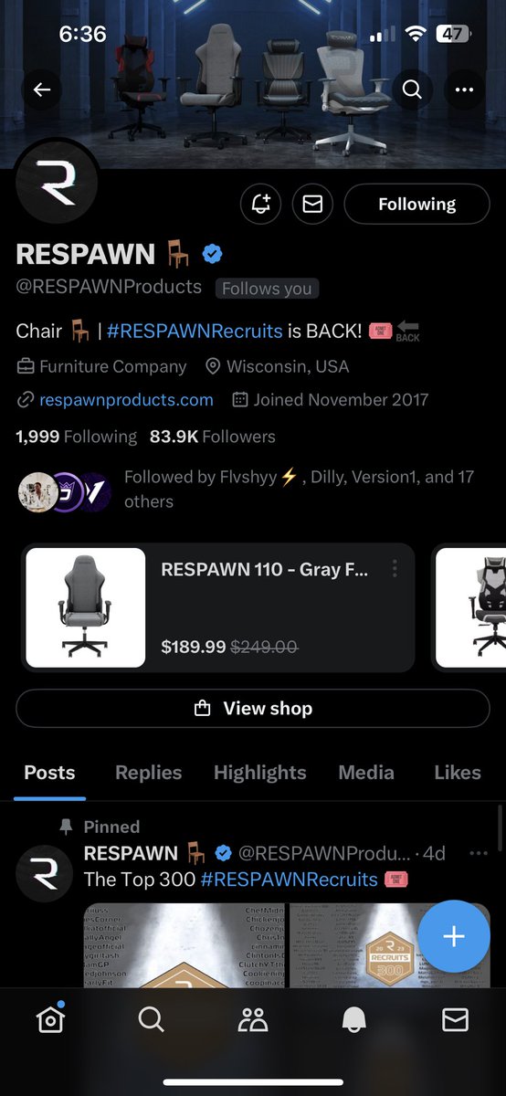 Yurnopia tweet media