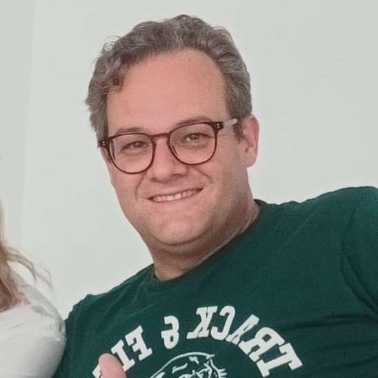 Sergio Foncillas tweet media