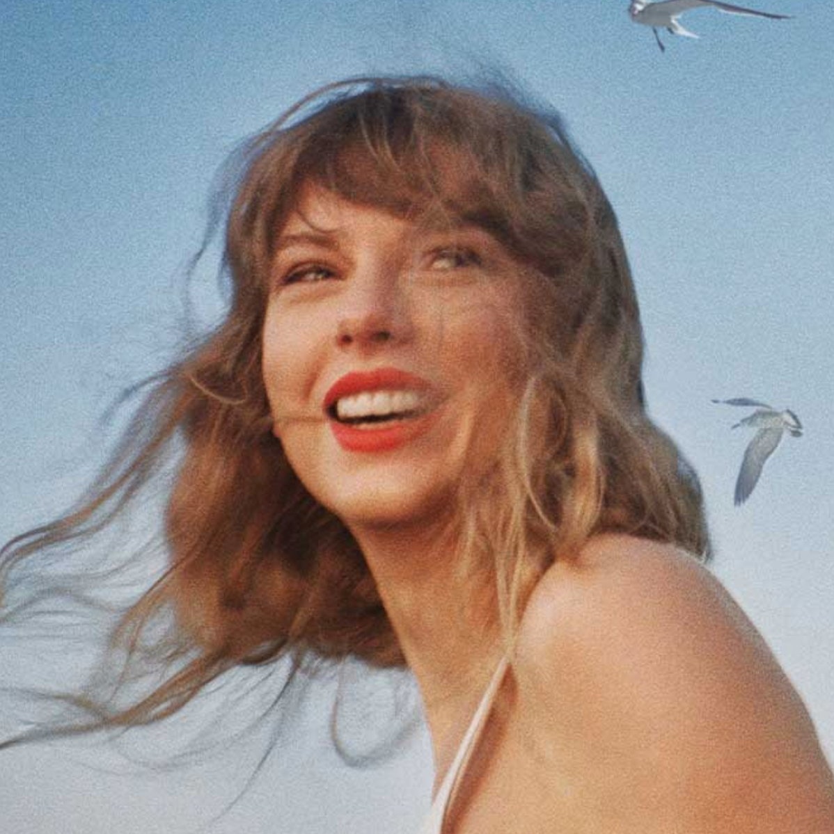 TheSwiftSociety's tweet photo. ⏰️| 2 months until "1989 (Taylor's Version)" https://t.co/XSvWbtQvzf