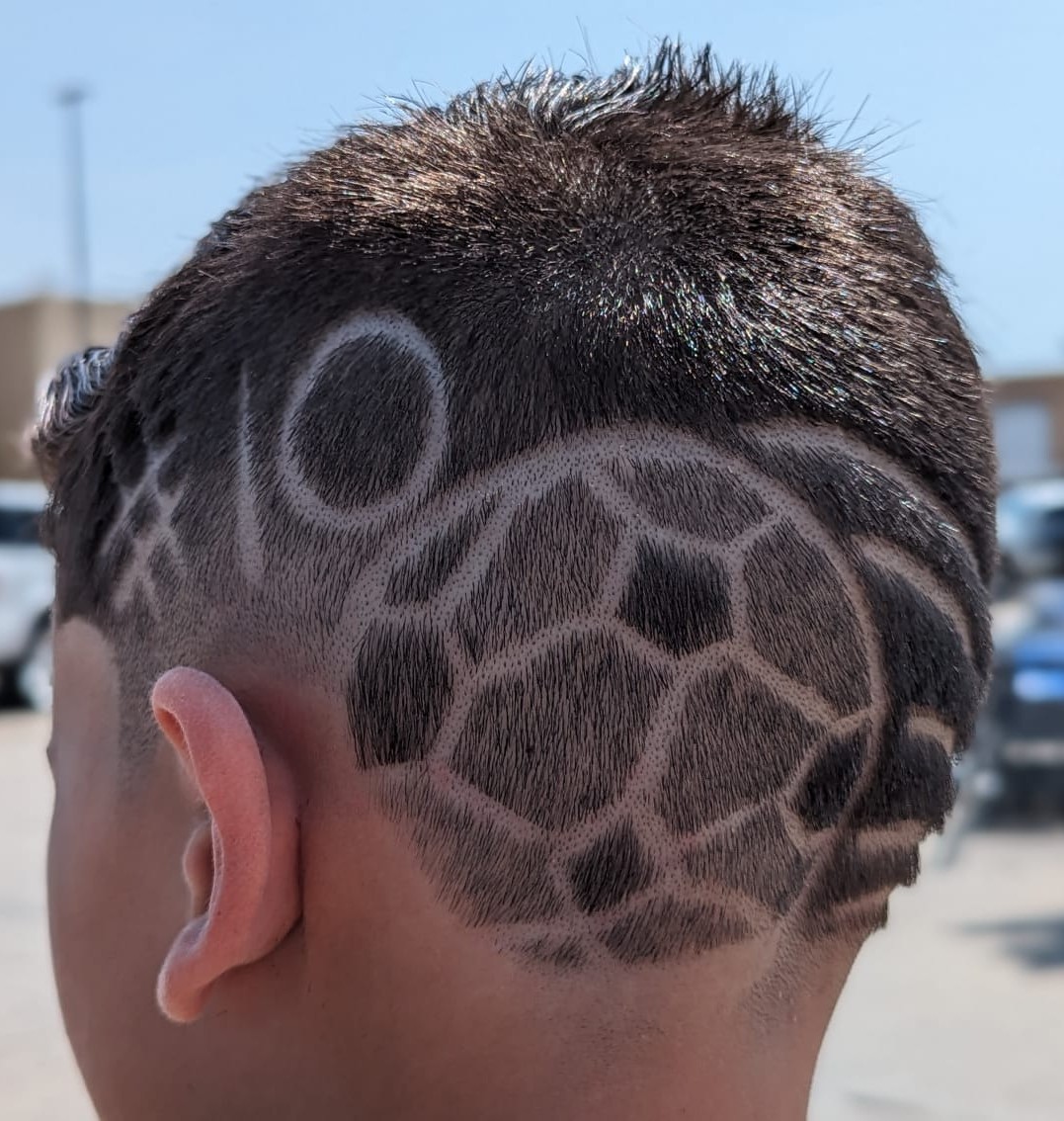 10 Year Anniversary night <a href="/SportingKC/">Sporting Kansas City</a> . Let's get 3 tonight! #SportingKC #SKC #SKCvSJ