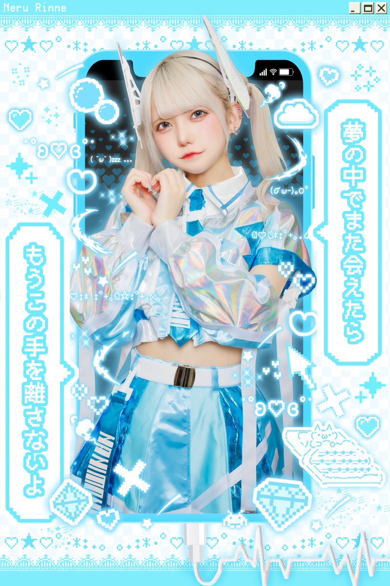 Tanacky__'s tweet image. なにもの×あげもんで
#AGEMONO にしましょう。
