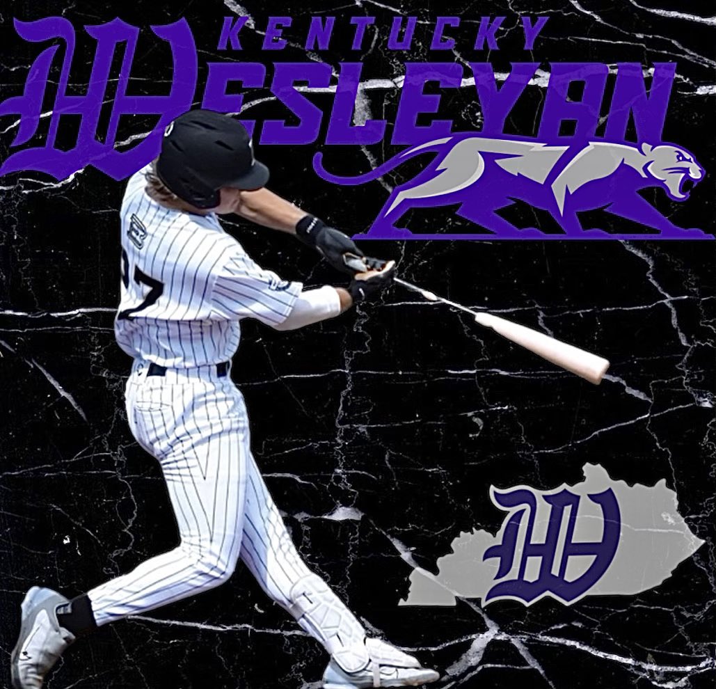 Weston Miller tweet media