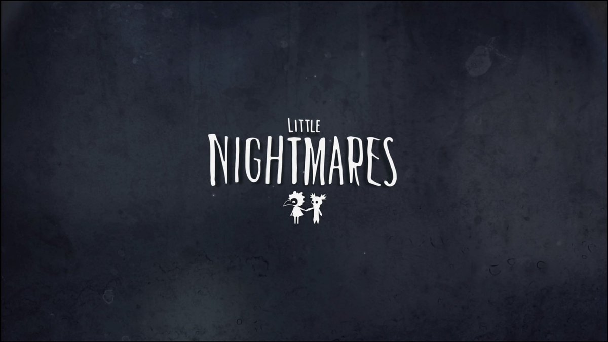 LNshots's tweet photo. You and your friend will be able to play Little Nightmares 3 without your friend owning the game! There will be a friend pass that allows you and a friend without the game to play! #LittleNightmaresIII https://t.co/E0VhmMvd2a