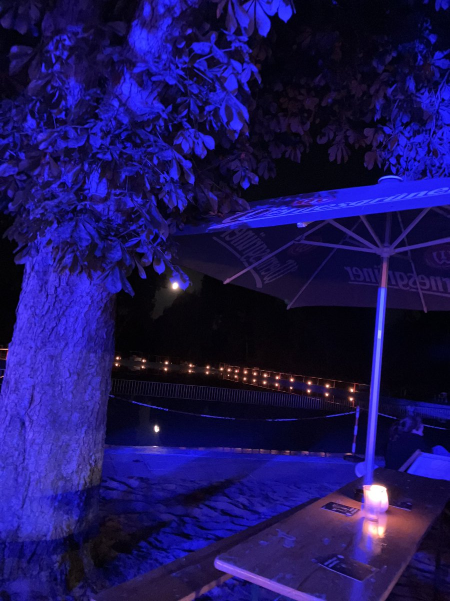 CoraLandshuter's tweet photo. #cocktailabend #Freibad #Langenweddingen #Sommer #Wochenende 🫶🎊🍹🎆 https://t.co/tWsDXvaW3l