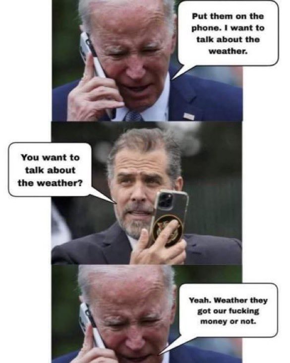 <a href="/MikeSington/">Mike Sington</a> You prefer to trust bitch 🙄🙄
Devil 🤮🤮