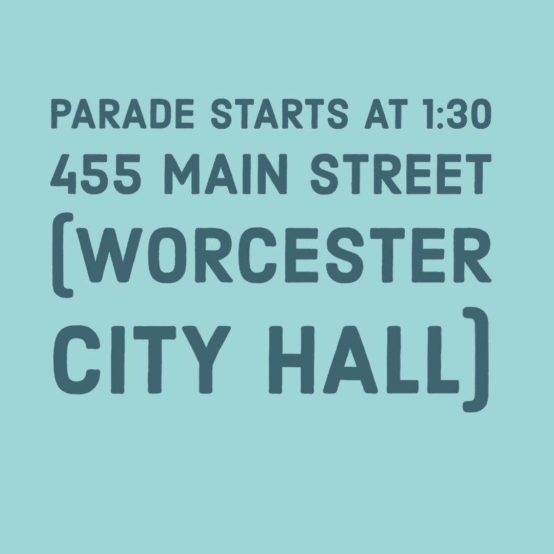 Worcester Caribbean tweet media