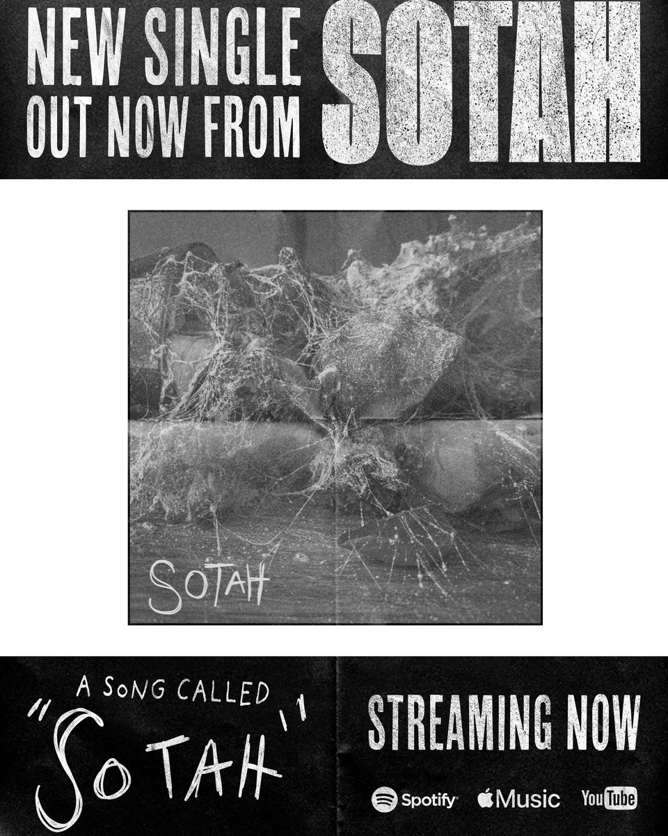 have you listened yet? 🥺👉🏻👈🏻