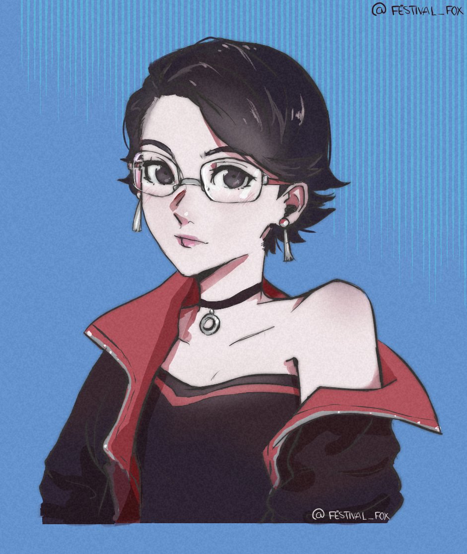 Sarada time skip design #BORUTO